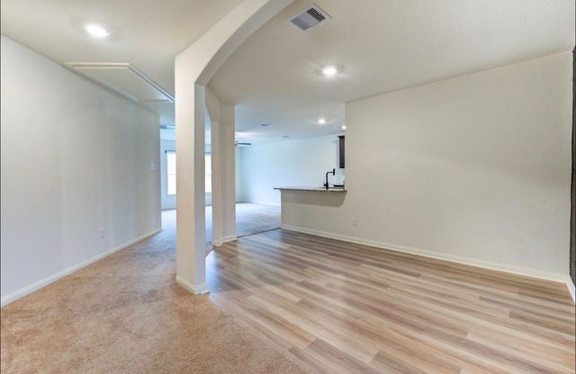 24009 Wilde Drive, Magnolia, TX 77355