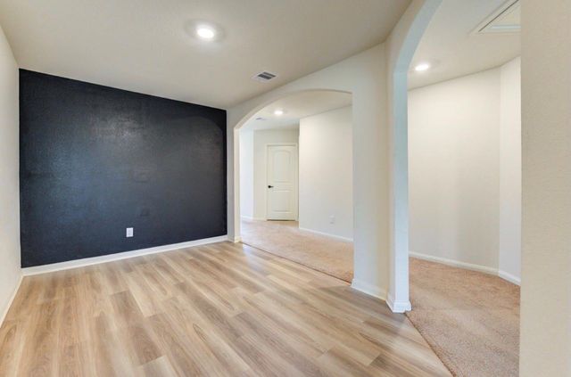 24009 Wilde Drive, Magnolia, TX 77355