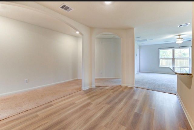 24009 Wilde Drive, Magnolia, TX 77355