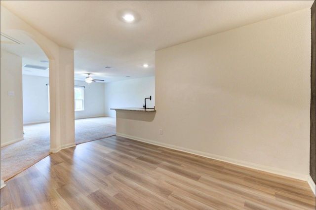 24009 Wilde Drive, Magnolia, TX 77355