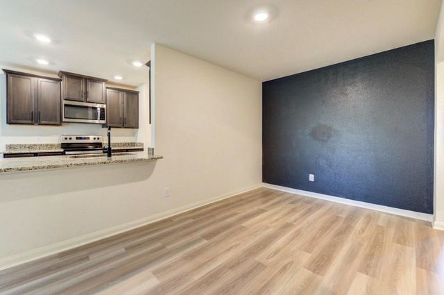 24009 Wilde Drive, Magnolia, TX 77355