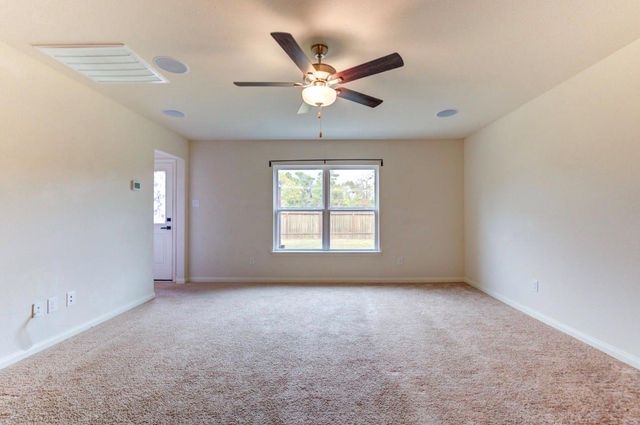 24009 Wilde Drive, Magnolia, TX 77355