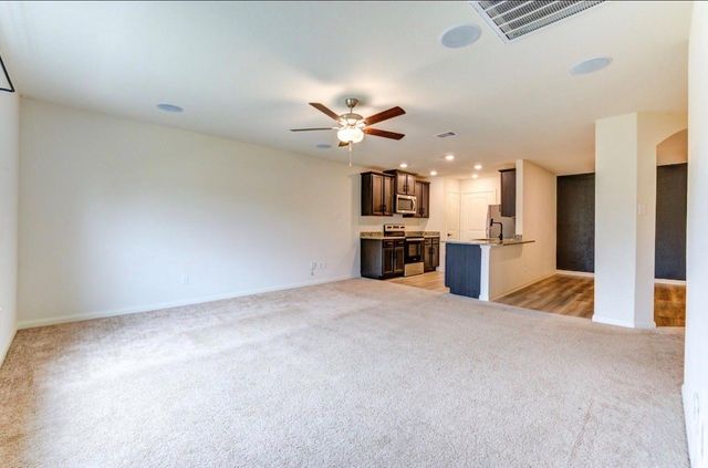 24009 Wilde Drive, Magnolia, TX 77355