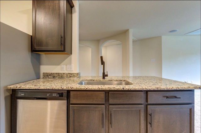 24009 Wilde Drive, Magnolia, TX 77355