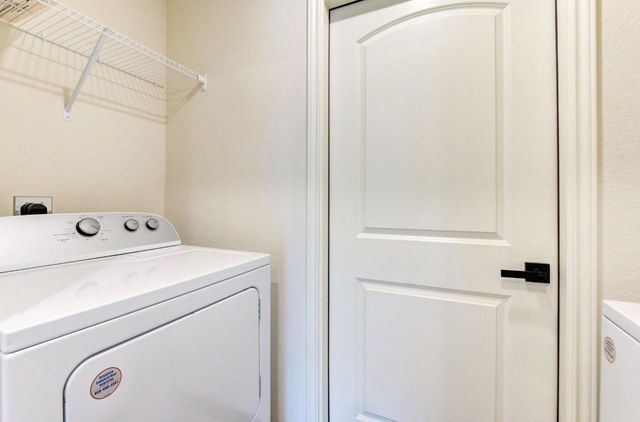 24009 Wilde Drive, Magnolia, TX 77355