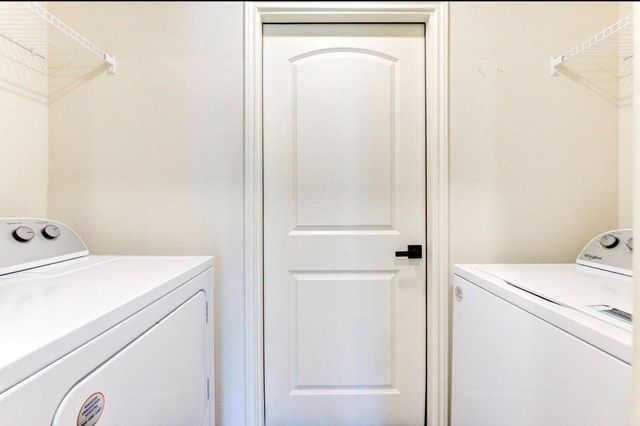 24009 Wilde Drive, Magnolia, TX 77355