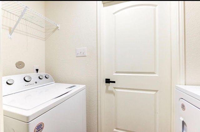 24009 Wilde Drive, Magnolia, TX 77355