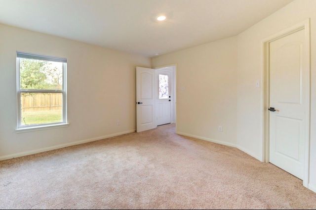 24009 Wilde Drive, Magnolia, TX 77355