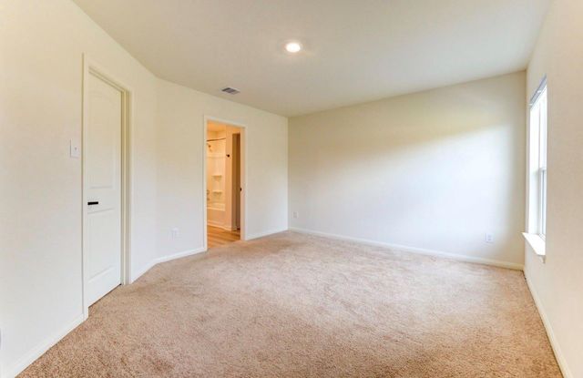 24009 Wilde Drive, Magnolia, TX 77355