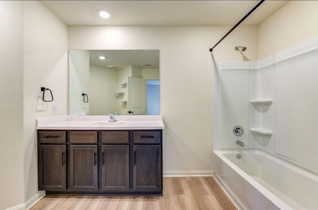 24009 Wilde Drive, Magnolia, TX 77355