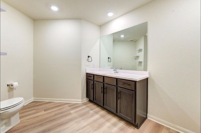 24009 Wilde Drive, Magnolia, TX 77355