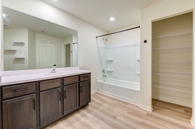 24009 Wilde Drive, Magnolia, TX 77355