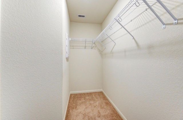 24009 Wilde Drive, Magnolia, TX 77355