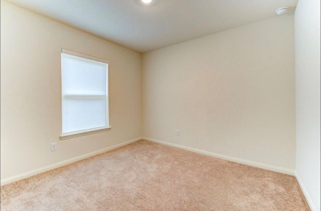 24009 Wilde Drive, Magnolia, TX 77355