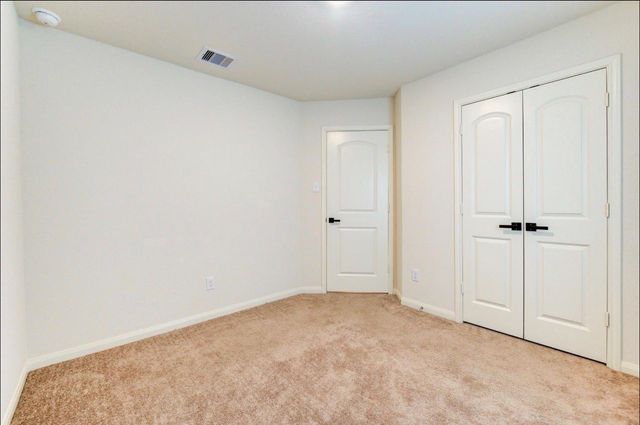 24009 Wilde Drive, Magnolia, TX 77355