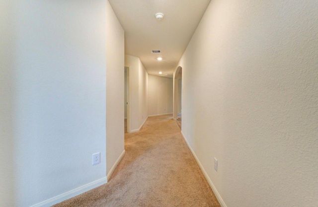 24009 Wilde Drive, Magnolia, TX 77355