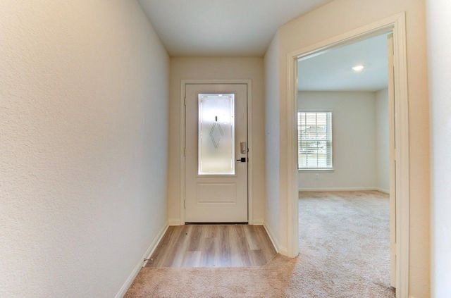 24009 Wilde Drive, Magnolia, TX 77355