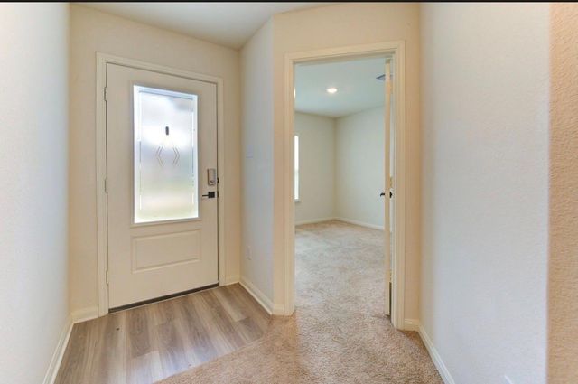 24009 Wilde Drive, Magnolia, TX 77355