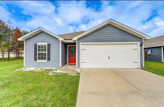 24009 Wilde Drive, Magnolia, TX 77355