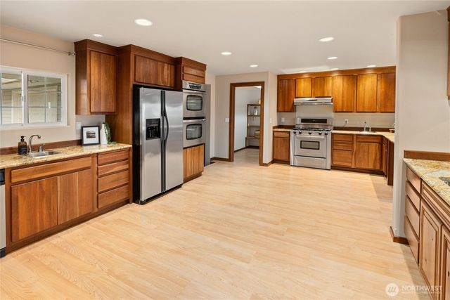 709 S Matthews Road, Ellensburg, WA 98926