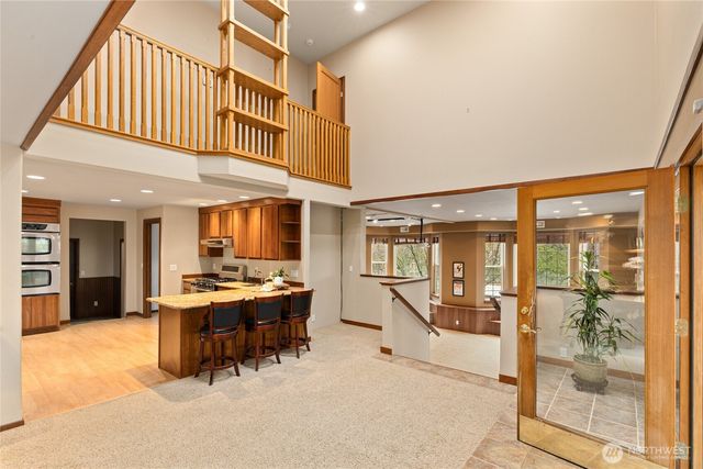 709 S Matthews Road, Ellensburg, WA 98926