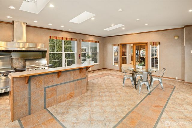 709 S Matthews Road, Ellensburg, WA 98926