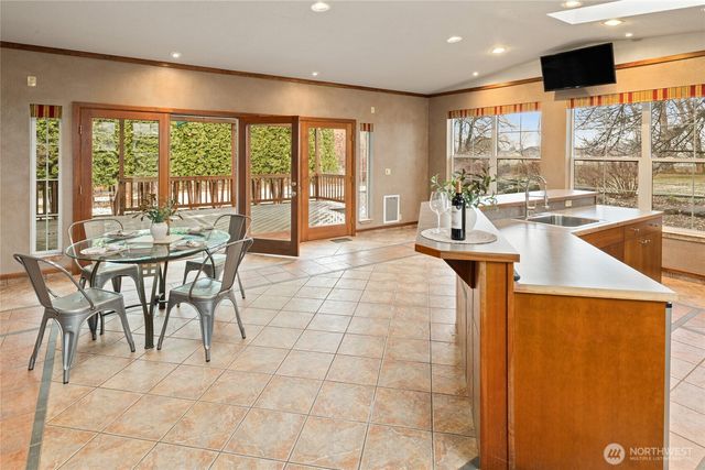 709 S Matthews Road, Ellensburg, WA 98926