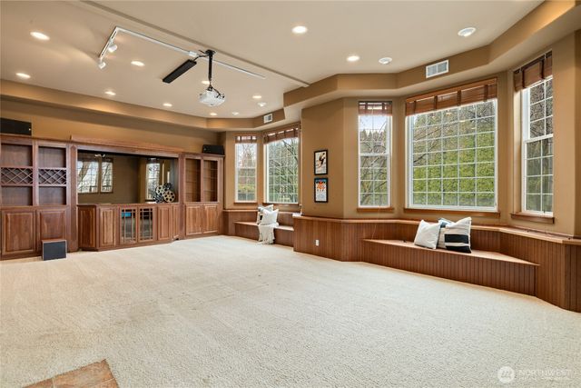 709 S Matthews Road, Ellensburg, WA 98926