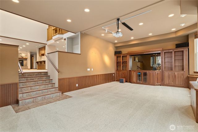 709 S Matthews Road, Ellensburg, WA 98926