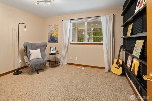 709 S Matthews Road, Ellensburg, WA 98926