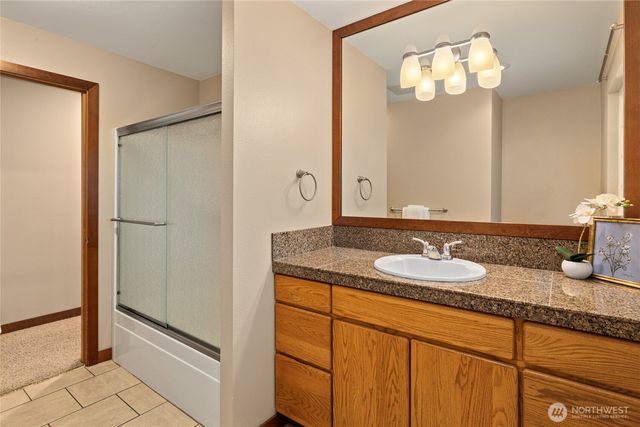 709 S Matthews Road, Ellensburg, WA 98926