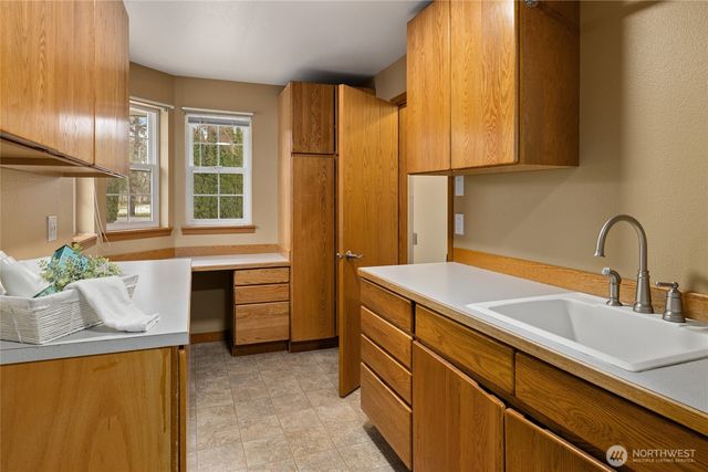 709 S Matthews Road, Ellensburg, WA 98926