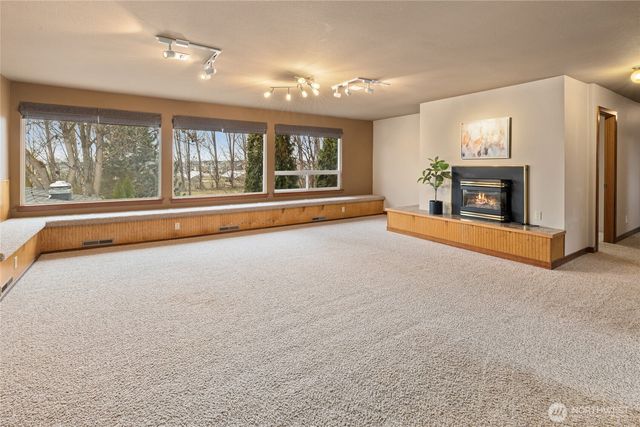 709 S Matthews Road, Ellensburg, WA 98926