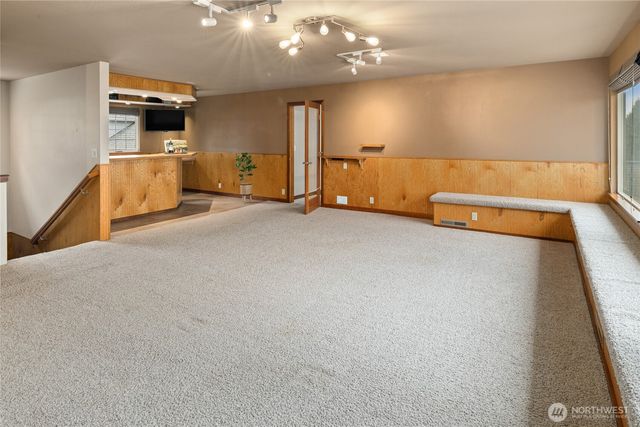 709 S Matthews Road, Ellensburg, WA 98926