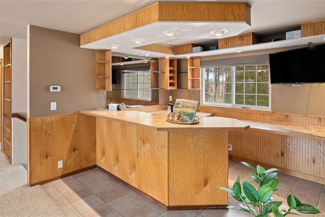 709 S Matthews Road, Ellensburg, WA 98926