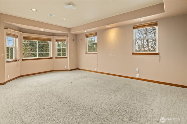 709 S Matthews Road, Ellensburg, WA 98926