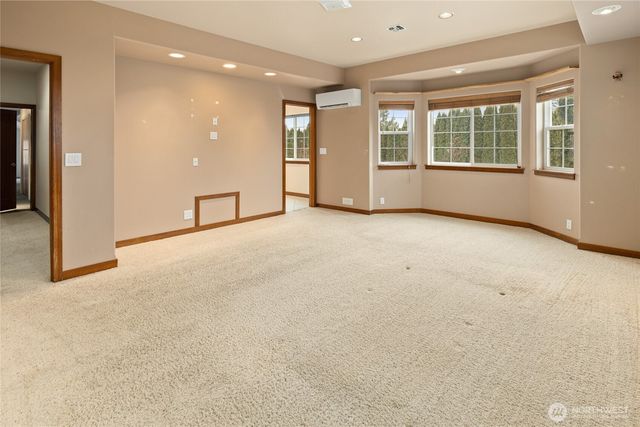 709 S Matthews Road, Ellensburg, WA 98926