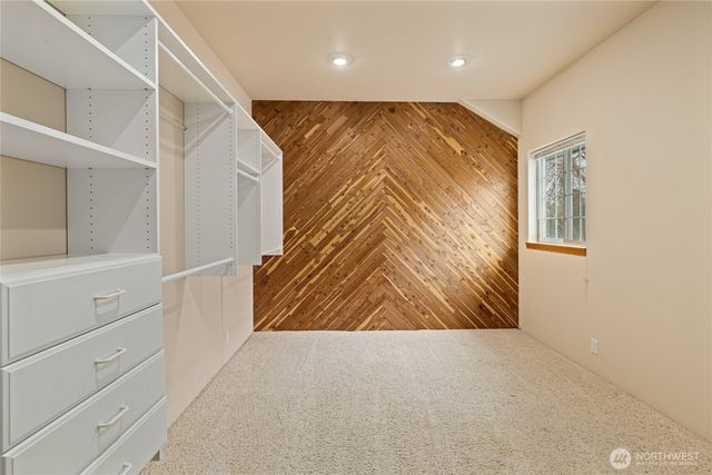 709 S Matthews Road, Ellensburg, WA 98926