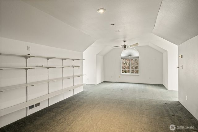 709 S Matthews Road, Ellensburg, WA 98926