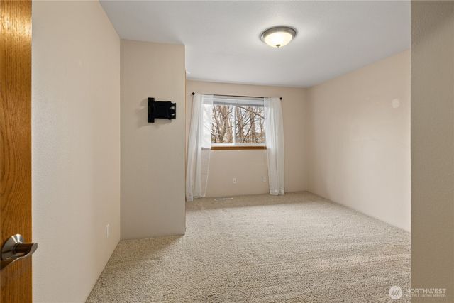 709 S Matthews Road, Ellensburg, WA 98926