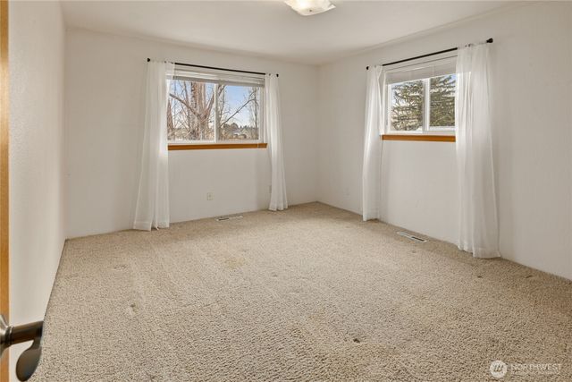 709 S Matthews Road, Ellensburg, WA 98926