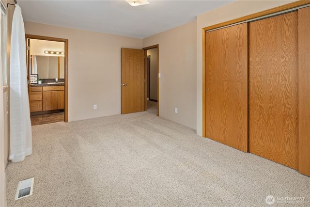 709 S Matthews Road, Ellensburg, WA 98926