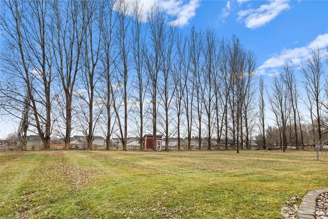 709 S Matthews Road, Ellensburg, WA 98926