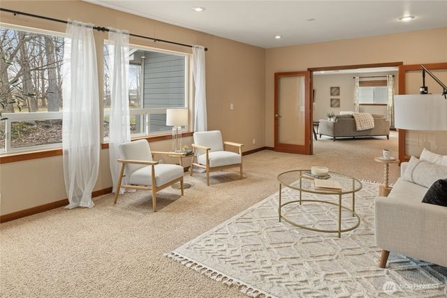 709 S Matthews Road, Ellensburg, WA 98926