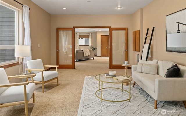 709 S Matthews Road, Ellensburg, WA 98926