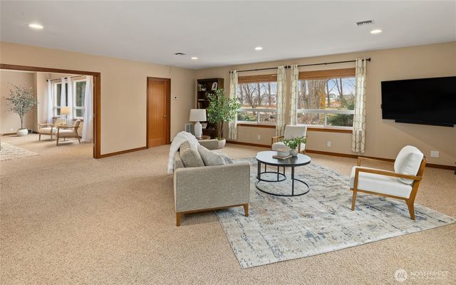 709 S Matthews Road, Ellensburg, WA 98926