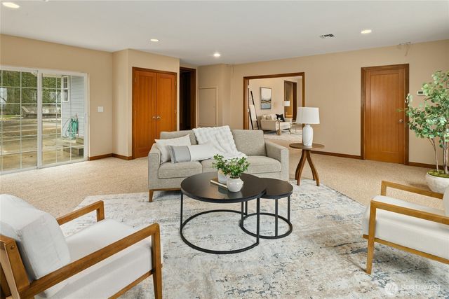 709 S Matthews Road, Ellensburg, WA 98926