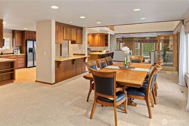 709 S Matthews Road, Ellensburg, WA 98926