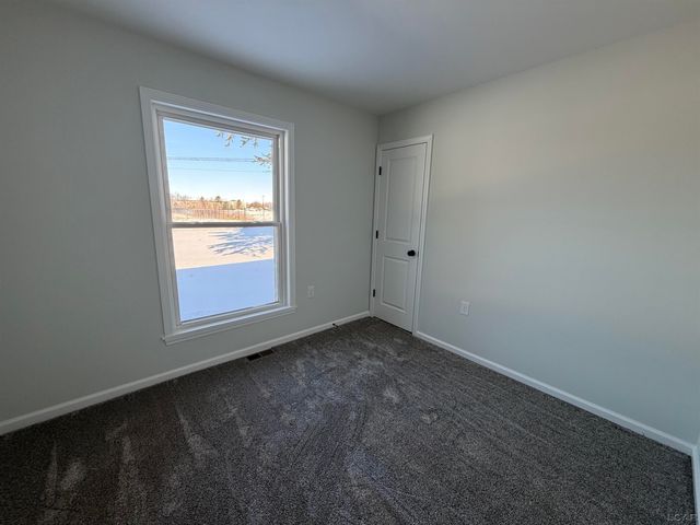 2901 Gady Road, Raisin Twp, MI 49221