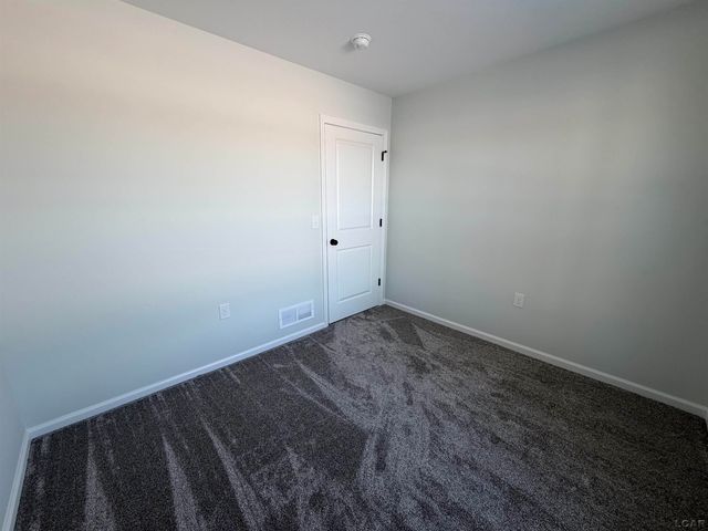 2901 Gady Road, Raisin Twp, MI 49221